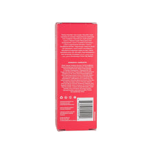 Load image into Gallery viewer, Biotech Blowout Leave-In Restorative Hair Mask