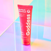 Load image into Gallery viewer, Biotech Blowout Leave-In Restorative Hair Mask