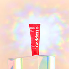 Load image into Gallery viewer, Biotech Blowout Leave-In Restorative Hair Mask