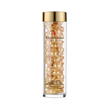 Load image into Gallery viewer, Advanced Ceramide Capsules Daily Youth Restoring Serum