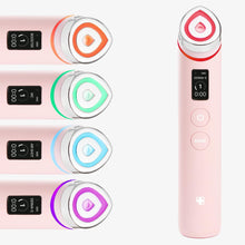 Load image into Gallery viewer, Age-R Booster Pro Pink