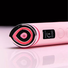 Load image into Gallery viewer, Age-R Booster Pro Pink