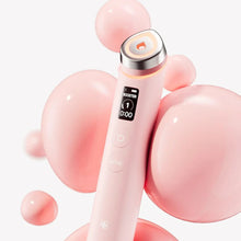 Load image into Gallery viewer, Age-R Booster Pro Pink