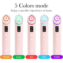 Load image into Gallery viewer, Age-R Booster Pro Pink