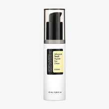 Load image into Gallery viewer, Advance Snail Peptide Eye Cream