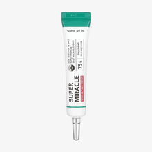 Load image into Gallery viewer, AHA-bHA-PHA 14 Days Super Miracle Spot All Kill Cream