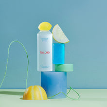 Load image into Gallery viewer, AHA BHA Lemon Toner