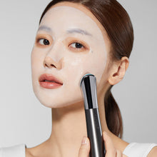 Load image into Gallery viewer, Age-R Booster H