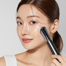 Load image into Gallery viewer, Age-R Booster H