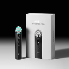 Load image into Gallery viewer, Age-R Booster Pro 6-in-1 Total Care Led Therapy