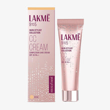 Load image into Gallery viewer, 9 to 5 Complexion Care Face Cream