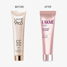 Load image into Gallery viewer, 9 to 5 Complexion Care Face Cream