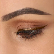 Load image into Gallery viewer, Absolute Shine Line Liquid Eye Liner
