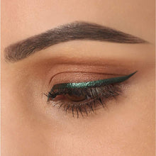 Load image into Gallery viewer, Absolute Shine Line Liquid Eye Liner