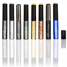 Load image into Gallery viewer, Absolute Shine Line Liquid Eye Liner