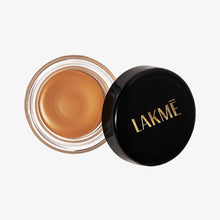 Load image into Gallery viewer, Absolute Creme Concealer, Cinnamon