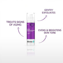 Load image into Gallery viewer, 0.3% Retinol Face Serum for Younger-Looking & Spotless Skin