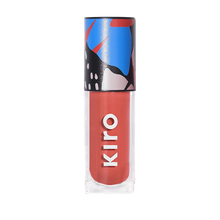 Load image into Gallery viewer, Afterglow Lip and Cheek Tint