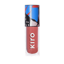 Load image into Gallery viewer, Afterglow Lip and Cheek Tint