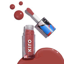 Load image into Gallery viewer, Afterglow Lip and Cheek Tint