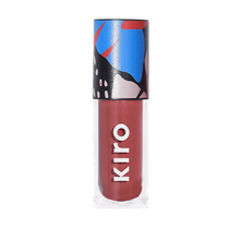 Load image into Gallery viewer, Afterglow Lip and Cheek Tint