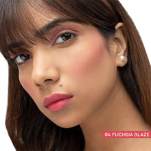 Load image into Gallery viewer, Afterglow Lip and Cheek Tint