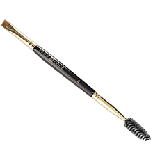 Load image into Gallery viewer, 122 Define & Line Brush