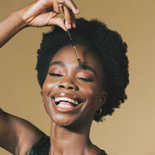 Load image into Gallery viewer, 122 Define & Line Brush