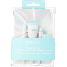 Load image into Gallery viewer, All Eyes On Me Mini 360 Ultimate Brush Kit