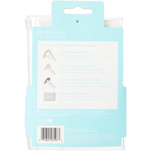 Load image into Gallery viewer, All Eyes On Me Mini 360 Ultimate Brush Kit