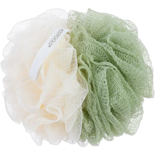 Load image into Gallery viewer, 2 In 1 Eco Pouf