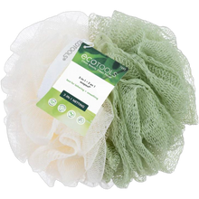 Load image into Gallery viewer, 2 In 1 Eco Pouf