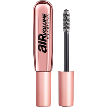 Load image into Gallery viewer, Air Volume Mega Mascara Paradise, 01 Black