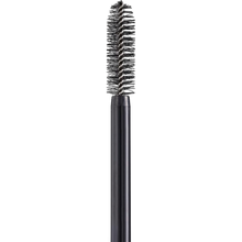 Load image into Gallery viewer, Air Volume Mega Mascara Paradise, 01 Black