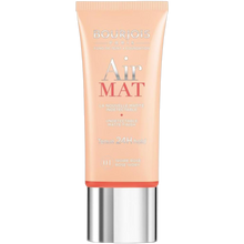 Load image into Gallery viewer, Air Mat 24H Foundation