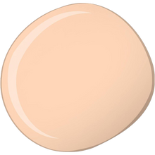 Load image into Gallery viewer, Air Mat 24H Foundation