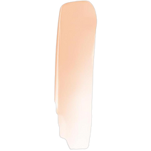 Load image into Gallery viewer, Air Mat 24H Foundation