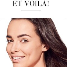 Load image into Gallery viewer, Air Mat 24H Foundation