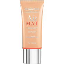 Load image into Gallery viewer, Air Mat 24H Foundation