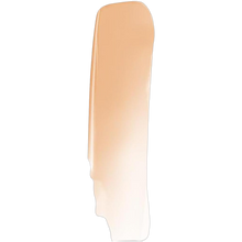 Load image into Gallery viewer, Air Mat 24H Foundation