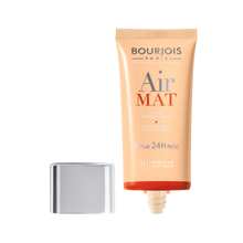 Load image into Gallery viewer, Air Mat 24H Foundation