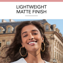 Load image into Gallery viewer, Air Mat 24H Foundation