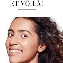 Load image into Gallery viewer, Air Mat 24H Foundation