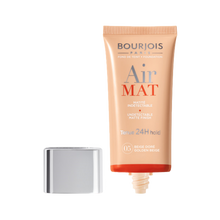 Load image into Gallery viewer, Air Mat 24H Foundation