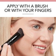 Load image into Gallery viewer, Air Mat 24H Foundation