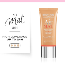 Load image into Gallery viewer, Air Mat 24H Foundation