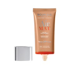 Load image into Gallery viewer, Air Mat 24H Foundation