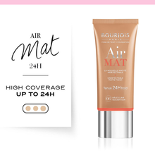Load image into Gallery viewer, Air Mat 24H Foundation