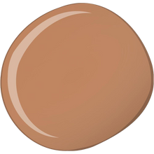 Load image into Gallery viewer, Air Mat 24H Foundation