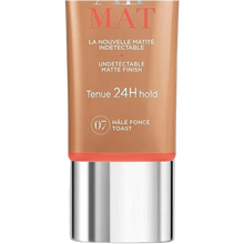 Load image into Gallery viewer, Air Mat 24H Foundation